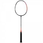 Yonex Astrox 77 Pro